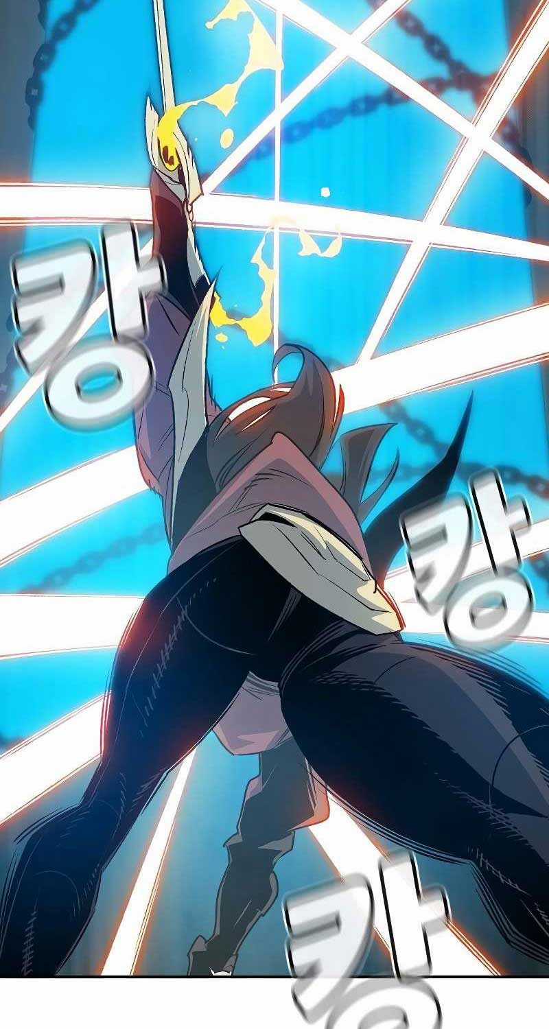 Độc Cô Tử Linh Sư Chương 139 trang 97