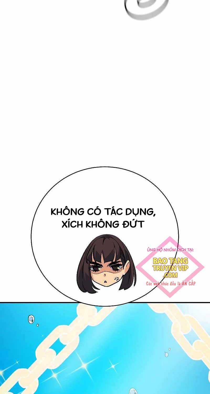 Độc Cô Tử Linh Sư Chương 139 trang 98