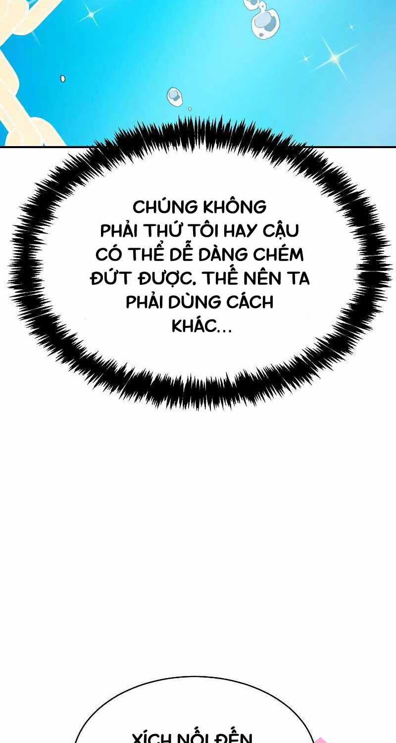 Độc Cô Tử Linh Sư Chương 139 trang 99