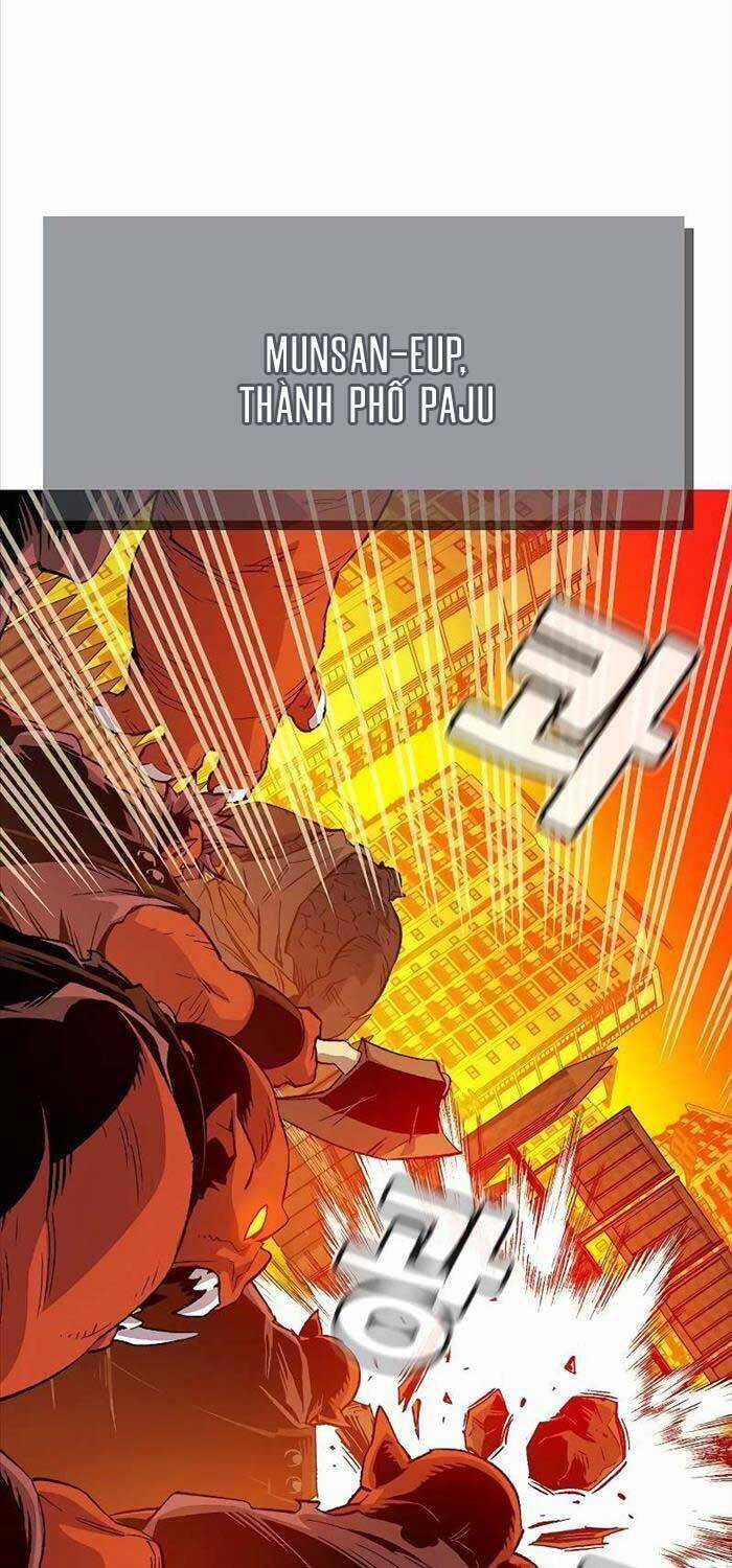 Độc Cô Tử Linh Sư Chương 147 trang 13