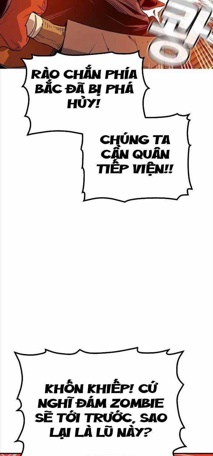 Độc Cô Tử Linh Sư Chương 147 trang 14