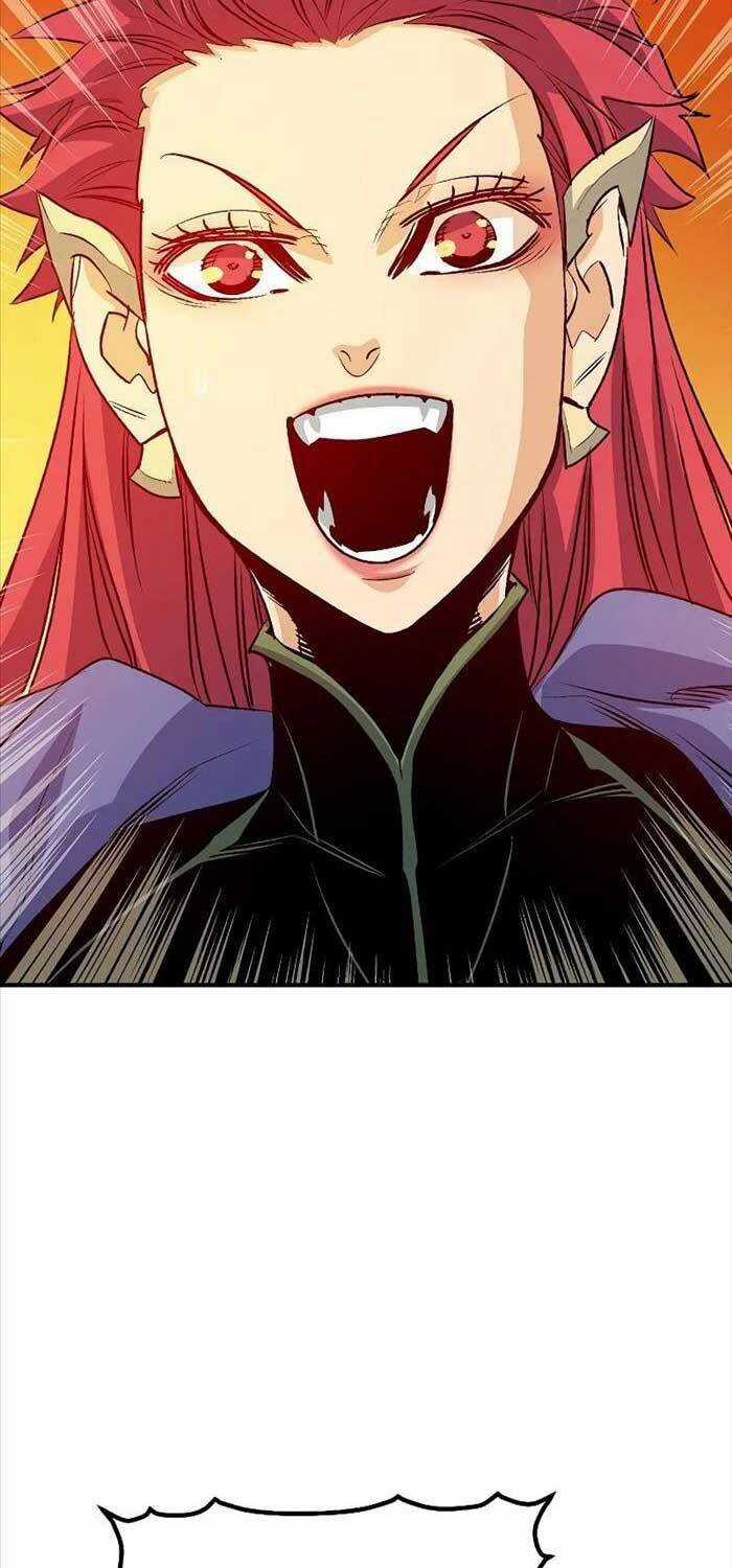 Độc Cô Tử Linh Sư Chương 147 trang 23