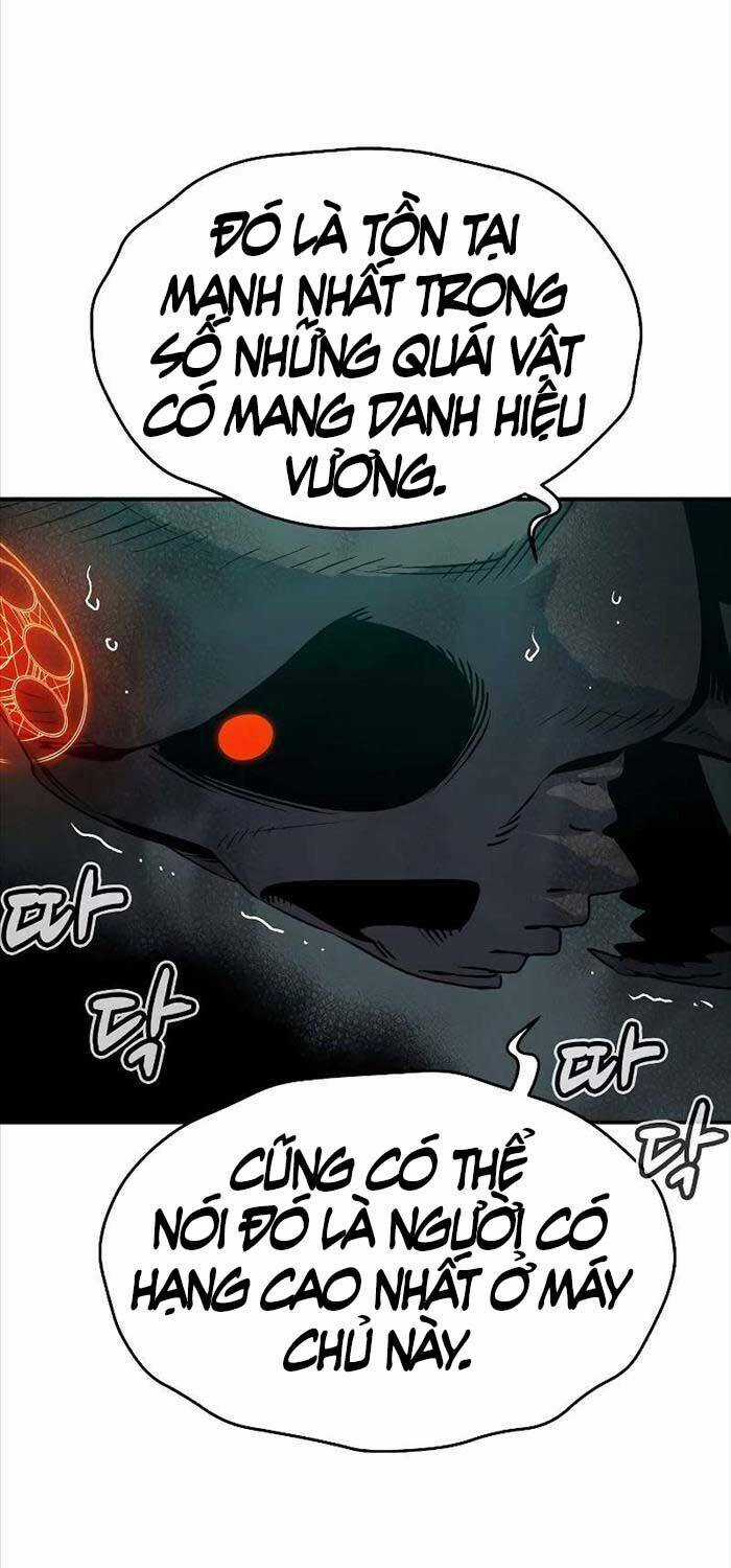 Độc Cô Tử Linh Sư Chương 147 trang 3