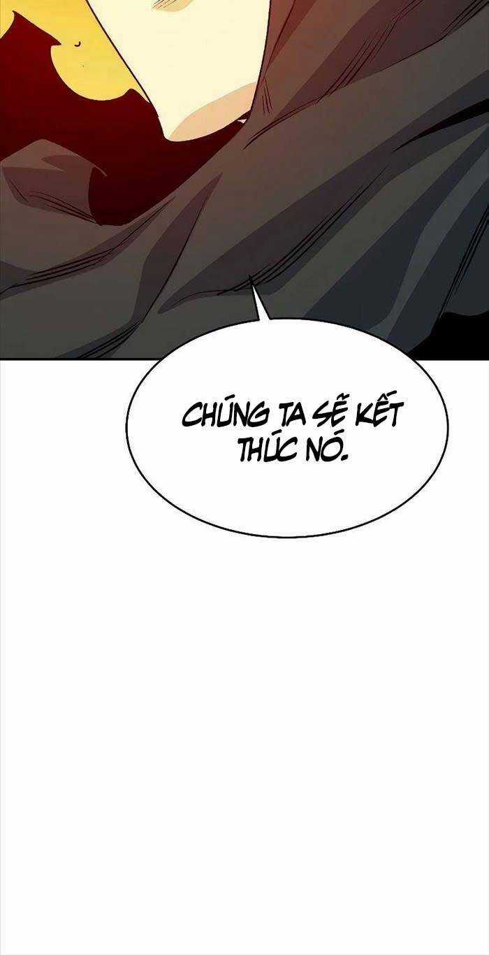 Độc Cô Tử Linh Sư Chương 147 trang 34