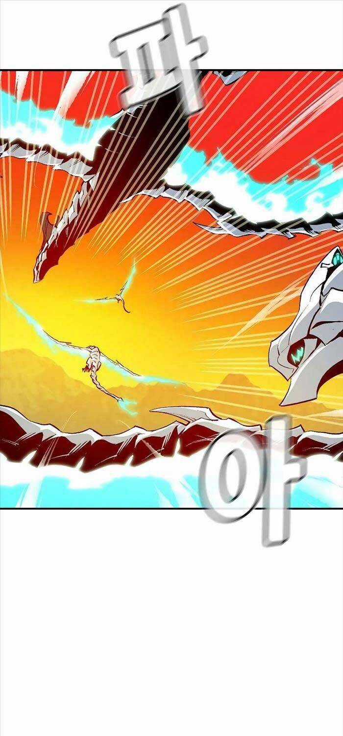 Độc Cô Tử Linh Sư Chương 147 trang 35