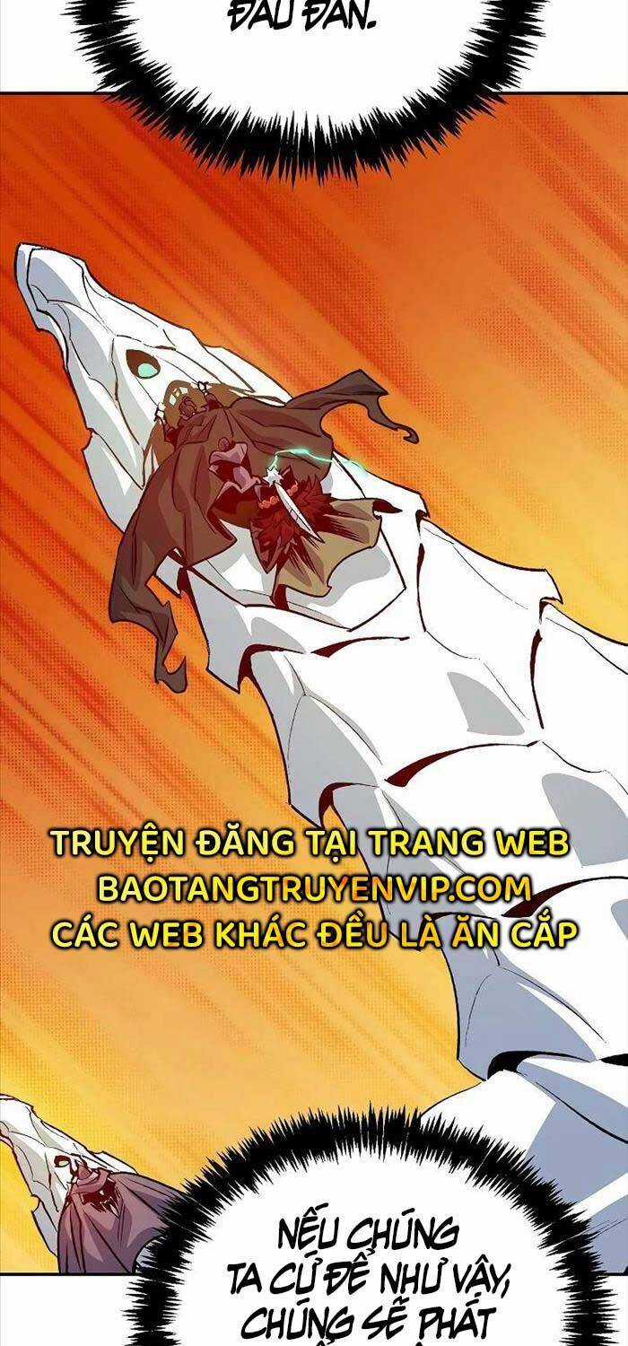 Độc Cô Tử Linh Sư Chương 147 trang 39