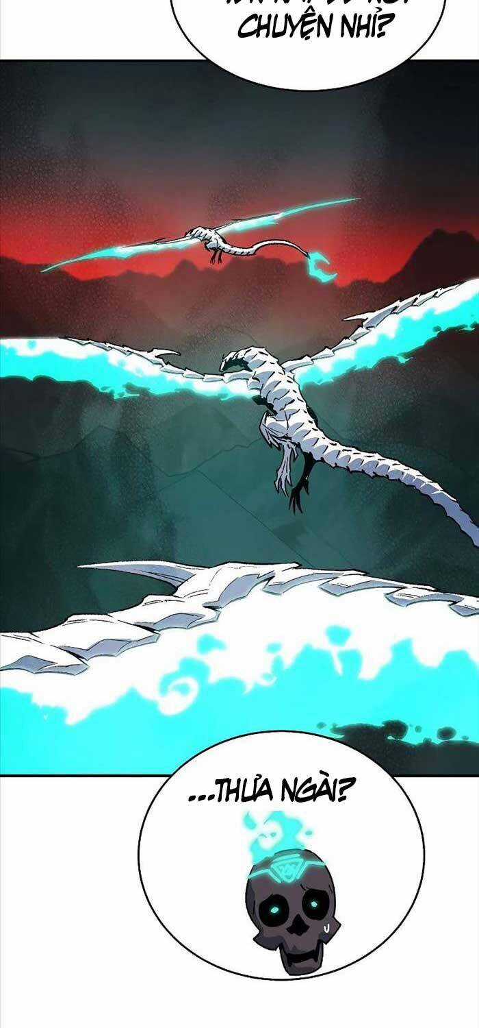 Độc Cô Tử Linh Sư Chương 147 trang 42