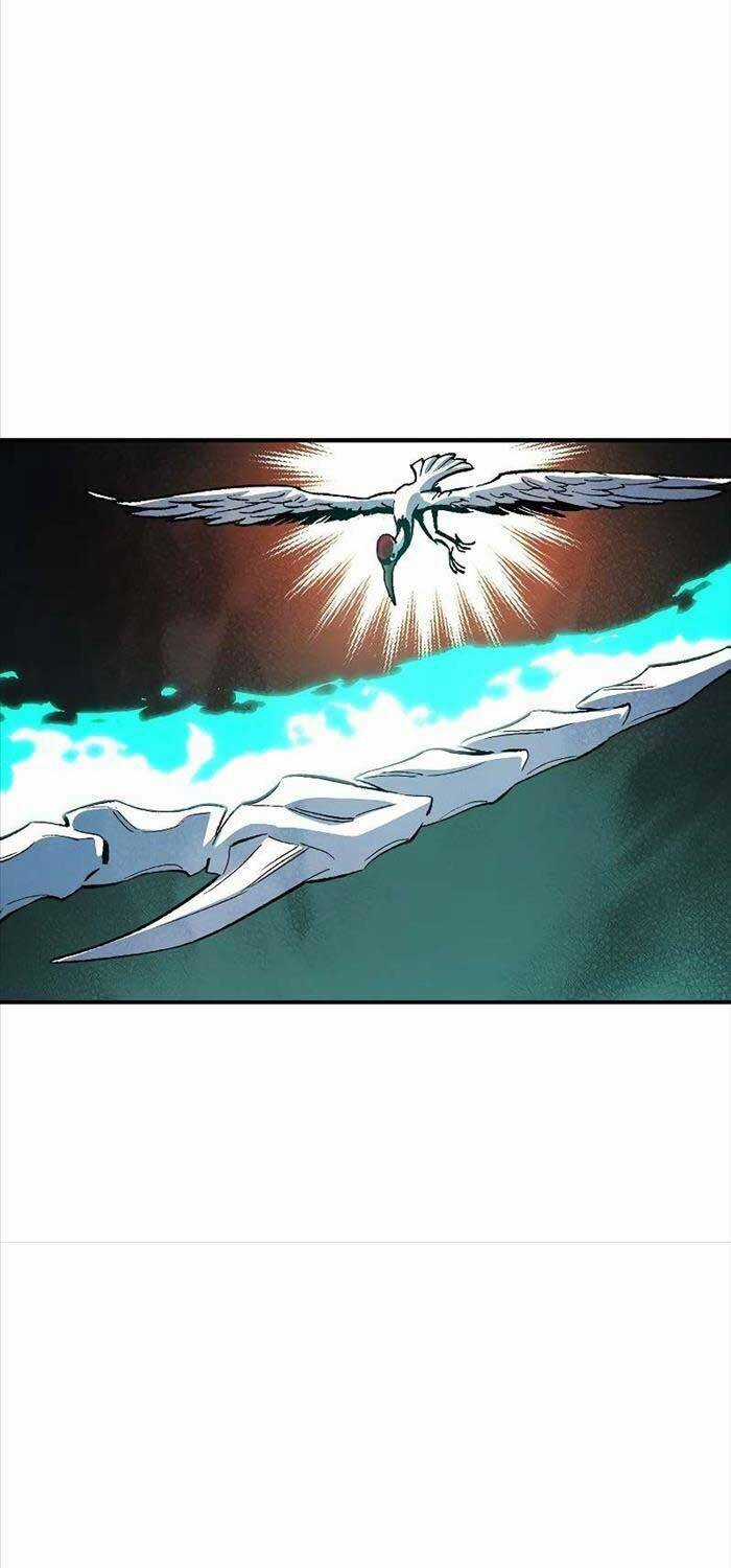 Độc Cô Tử Linh Sư Chương 147 trang 43