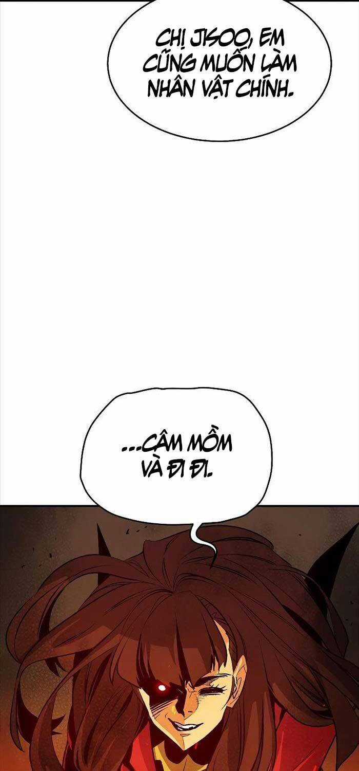 Độc Cô Tử Linh Sư Chương 147 trang 49