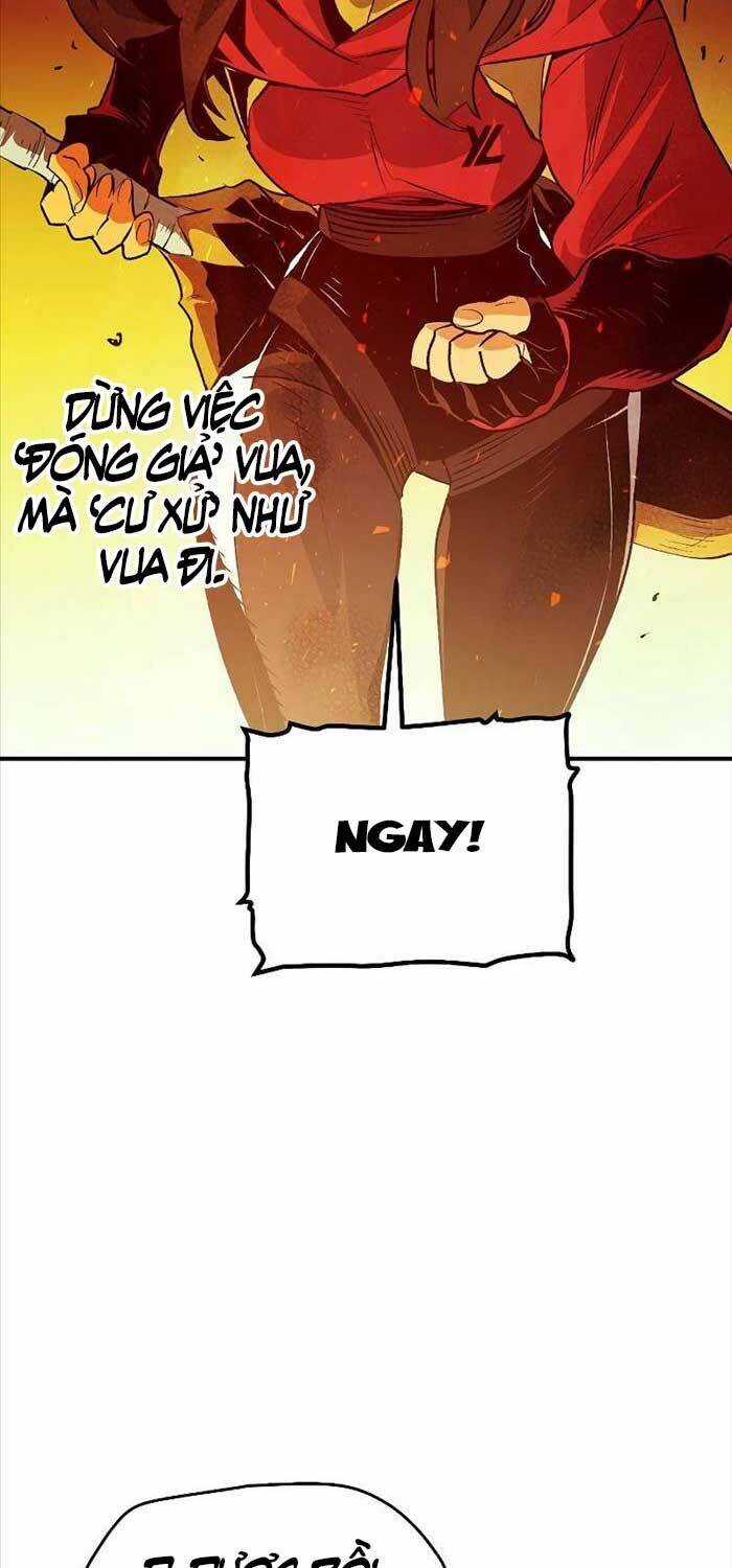 Độc Cô Tử Linh Sư Chương 147 trang 50