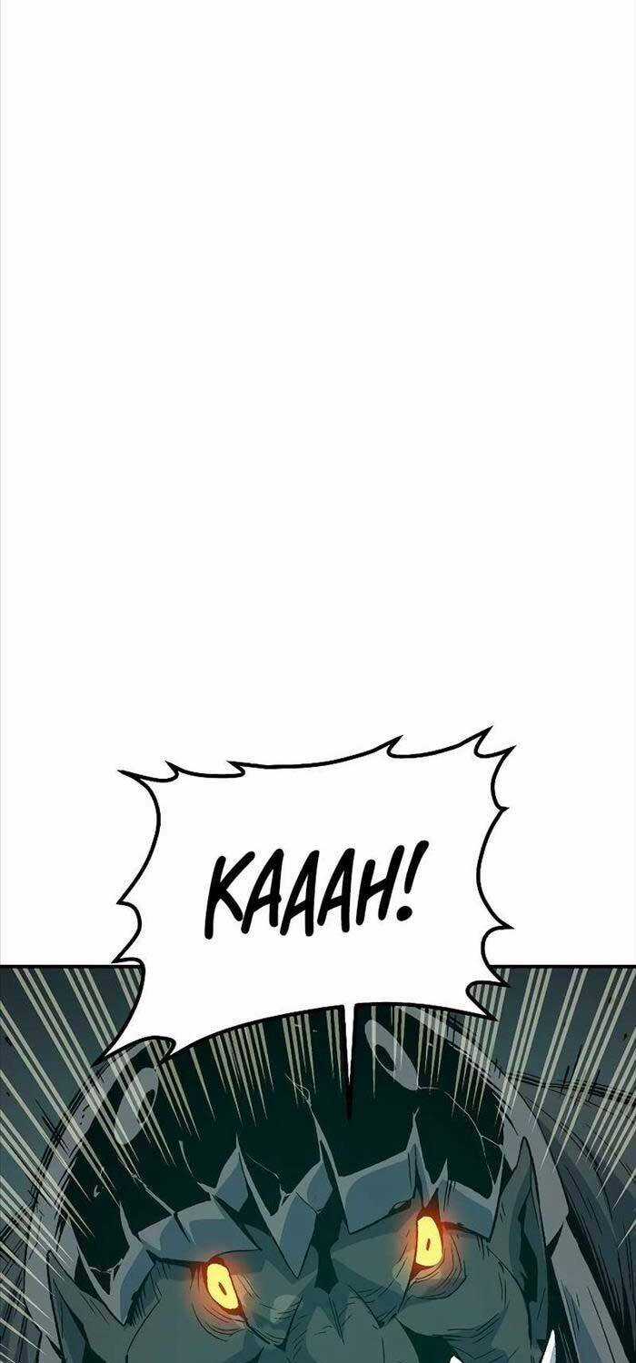 Độc Cô Tử Linh Sư Chương 147 trang 54