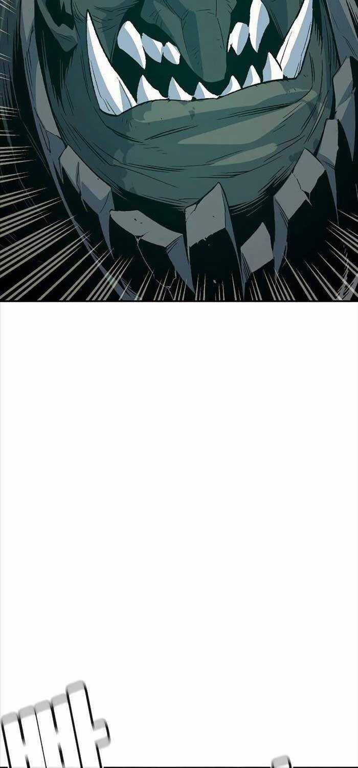 Độc Cô Tử Linh Sư Chương 147 trang 55