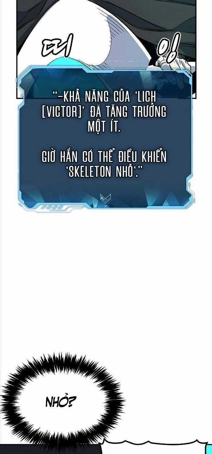 Độc Cô Tử Linh Sư Chương 147 trang 62