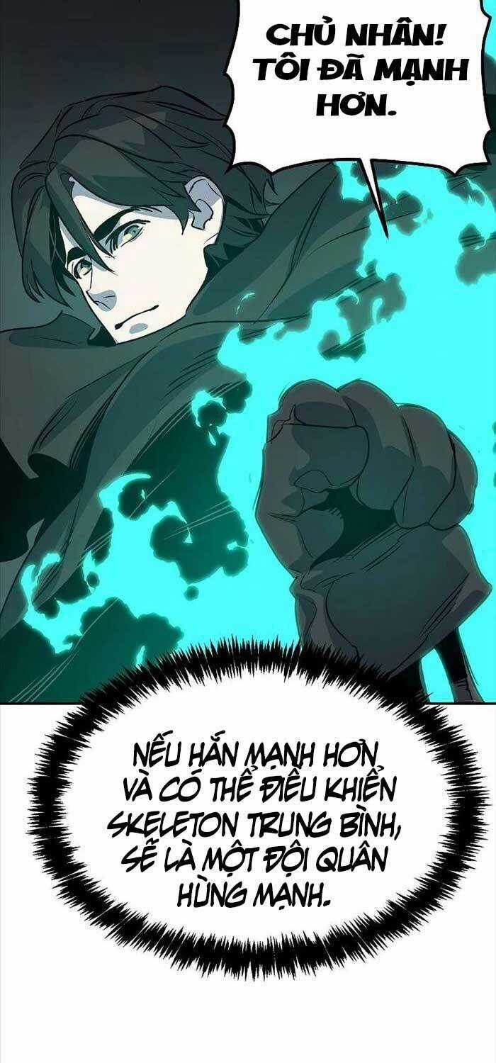 Độc Cô Tử Linh Sư Chương 147 trang 63