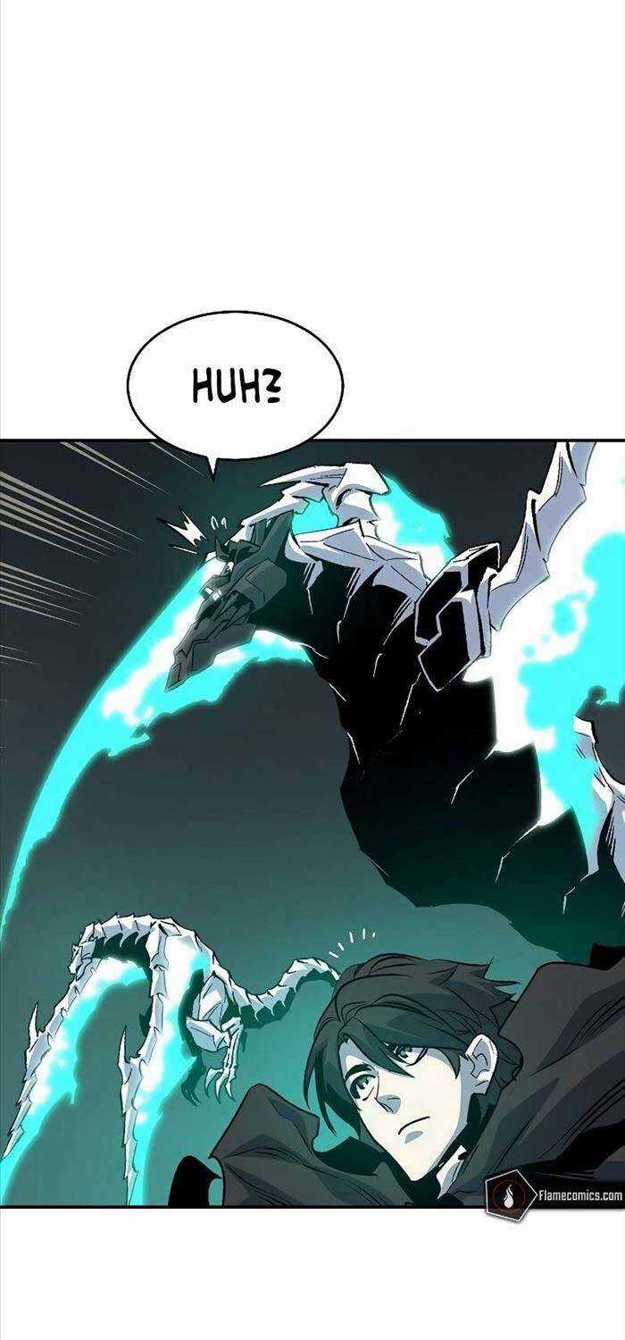 Độc Cô Tử Linh Sư Chương 147 trang 64