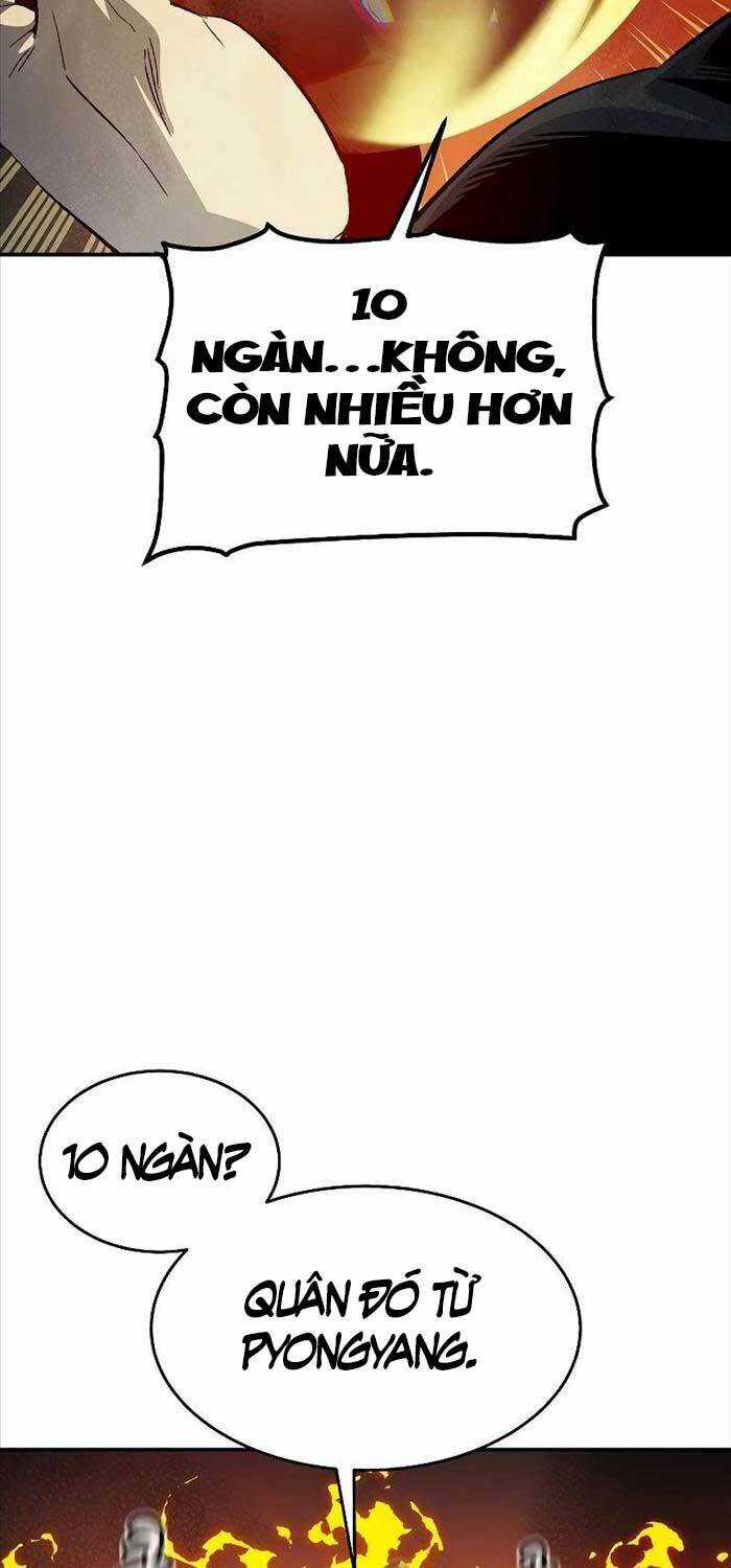 Độc Cô Tử Linh Sư Chương 147 trang 66