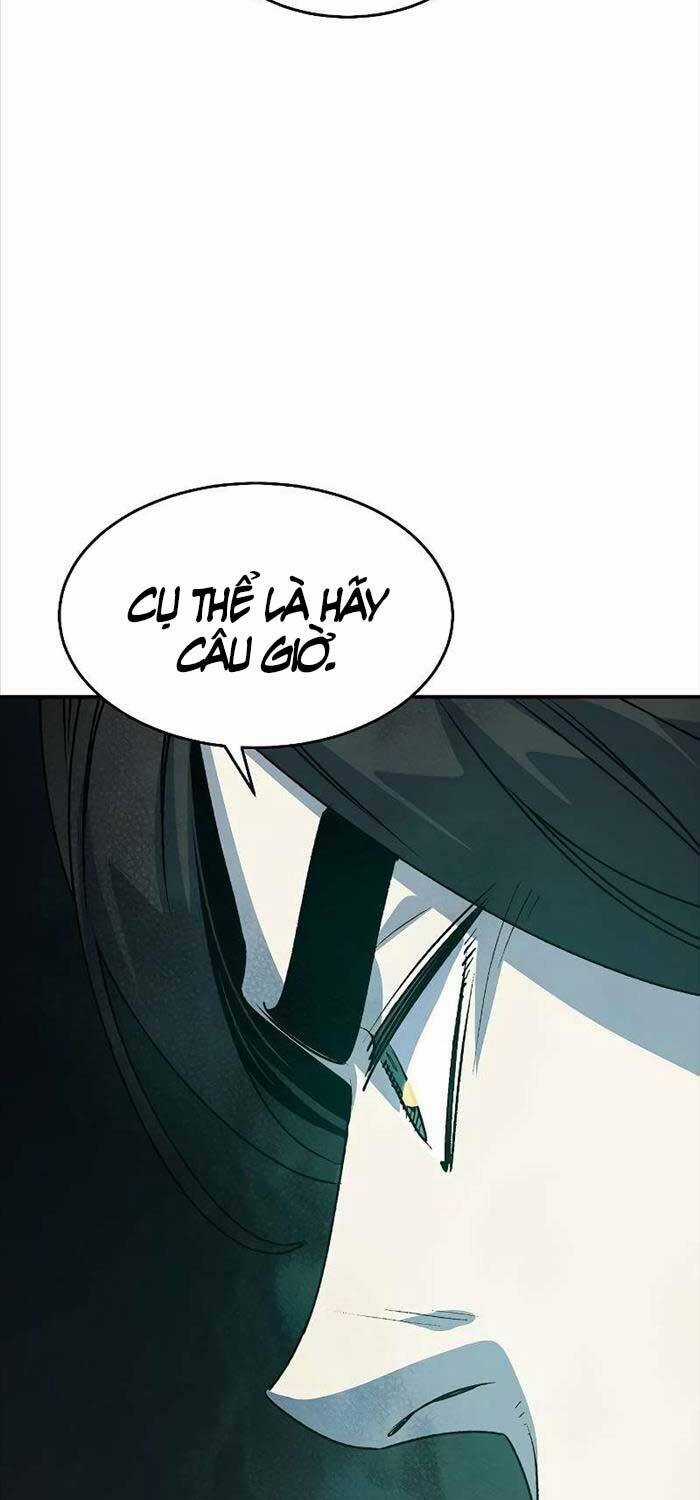 Độc Cô Tử Linh Sư Chương 147 trang 70