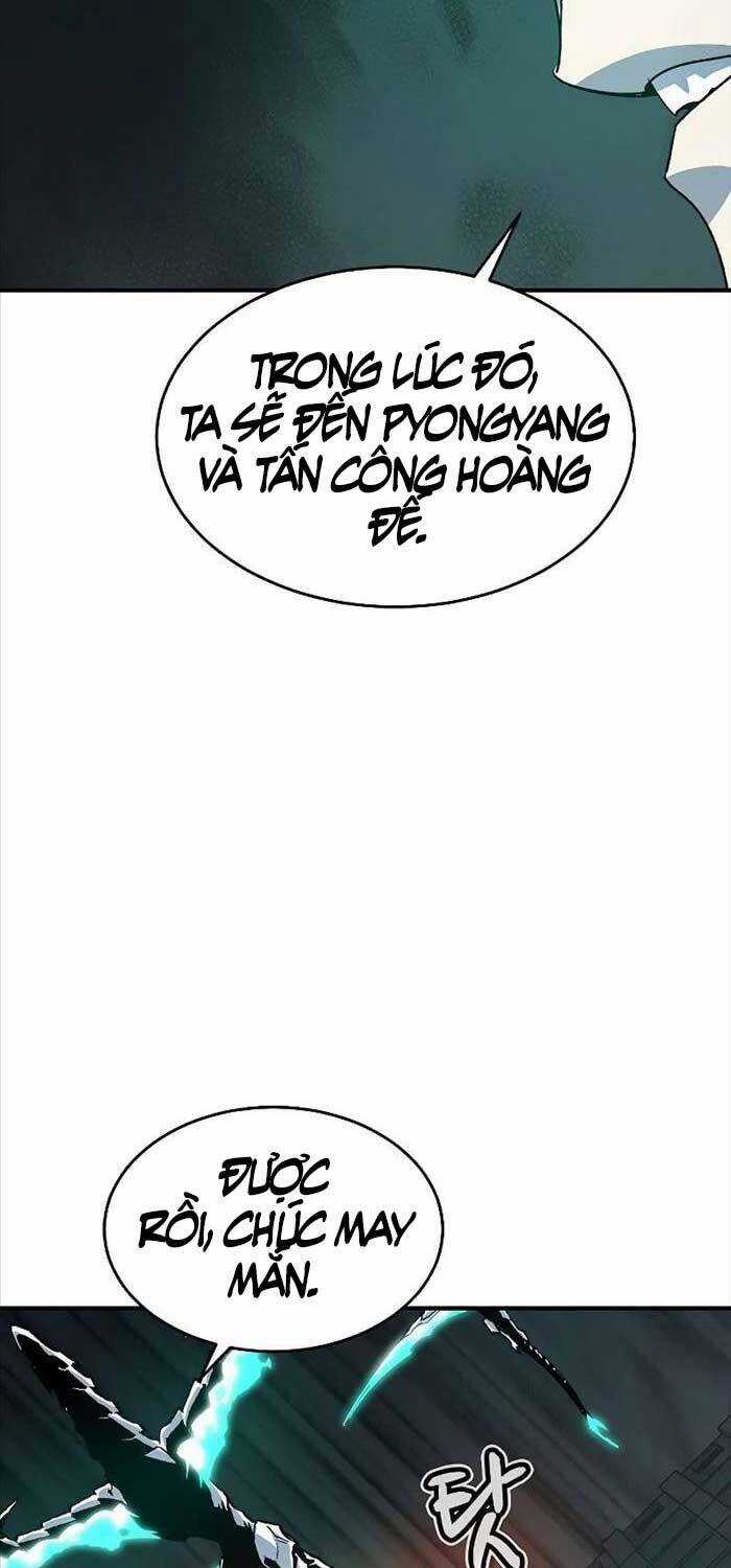 Độc Cô Tử Linh Sư Chương 147 trang 71