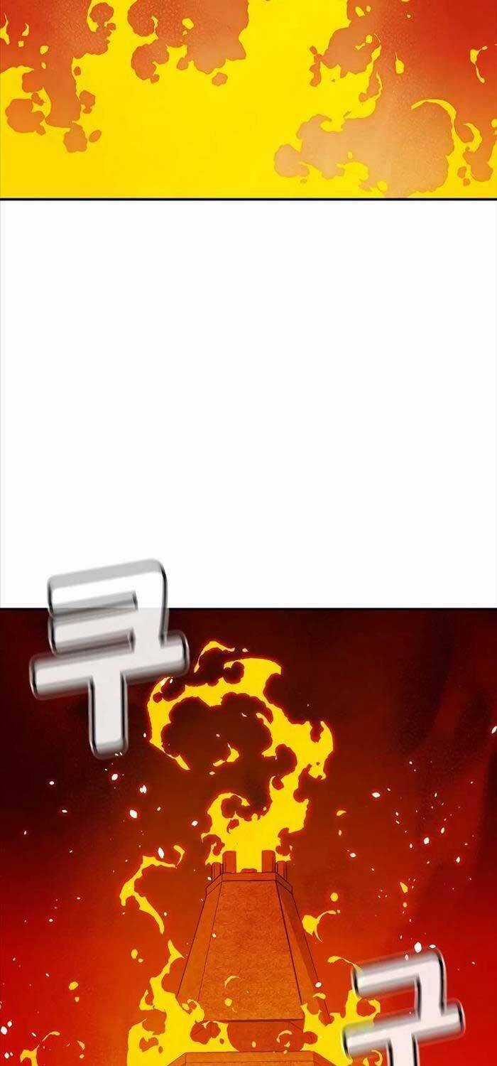 Độc Cô Tử Linh Sư Chương 147 trang 74