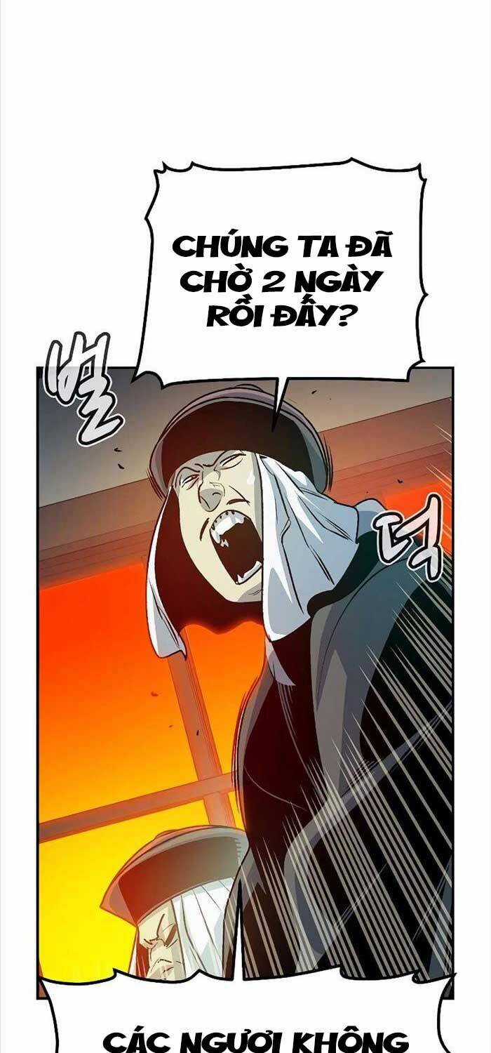 Độc Cô Tử Linh Sư Chương 147 trang 83