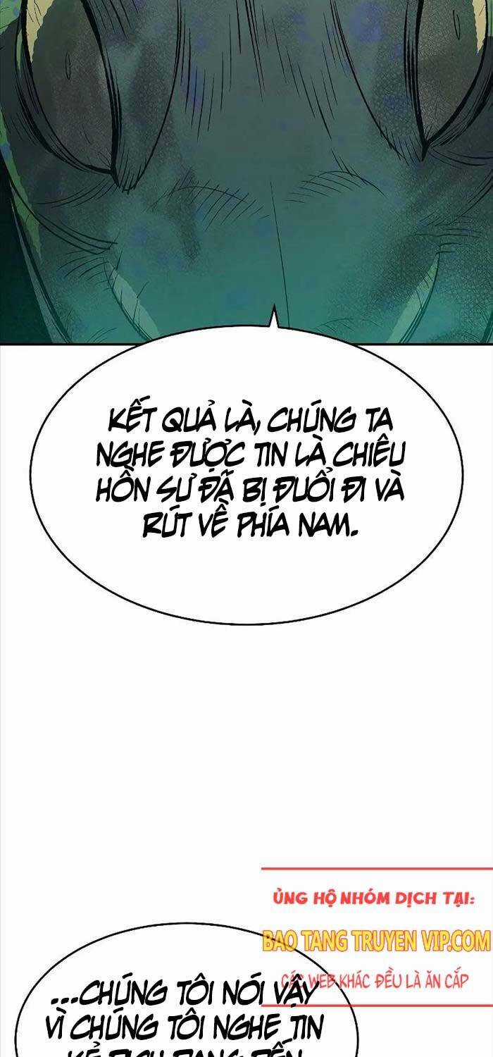 Độc Cô Tử Linh Sư Chương 147 trang 88