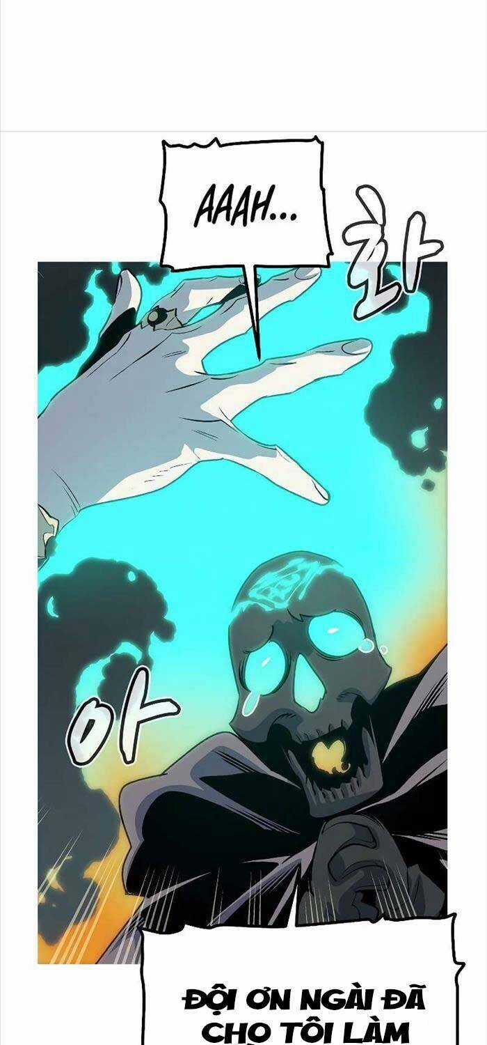 Độc Cô Tử Linh Sư Chương 147 trang 9