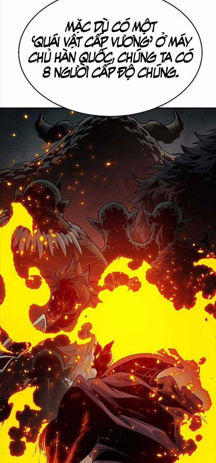 Độc Cô Tử Linh Sư Chương 147 trang 90