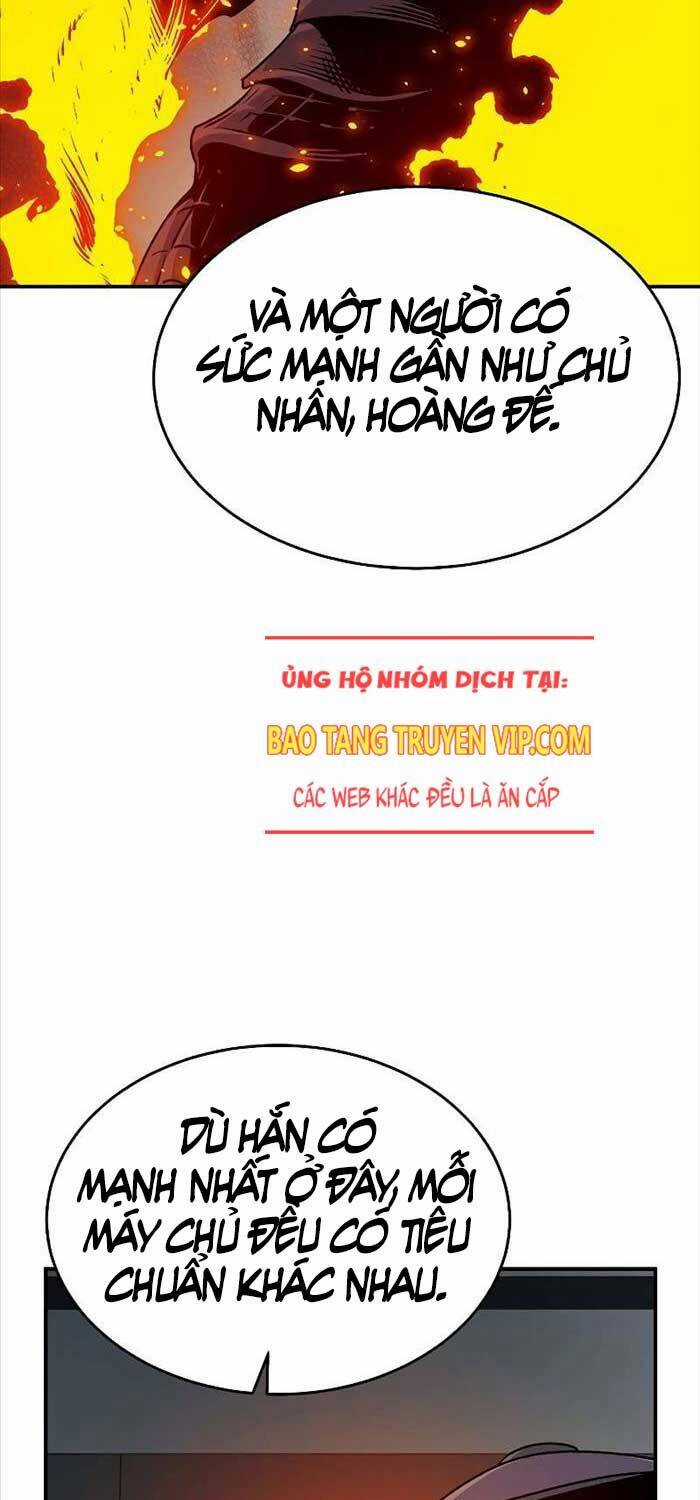 Độc Cô Tử Linh Sư Chương 147 trang 91