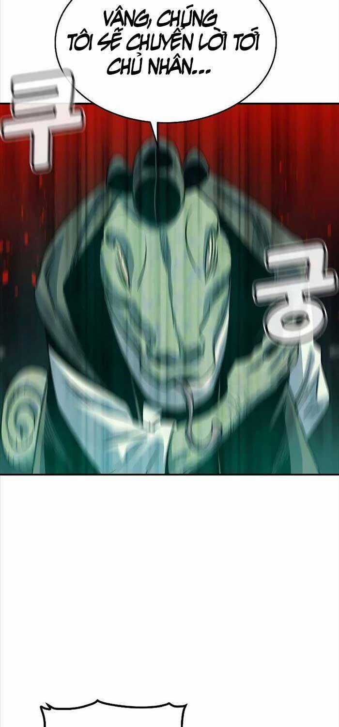 Độc Cô Tử Linh Sư Chương 147 trang 93