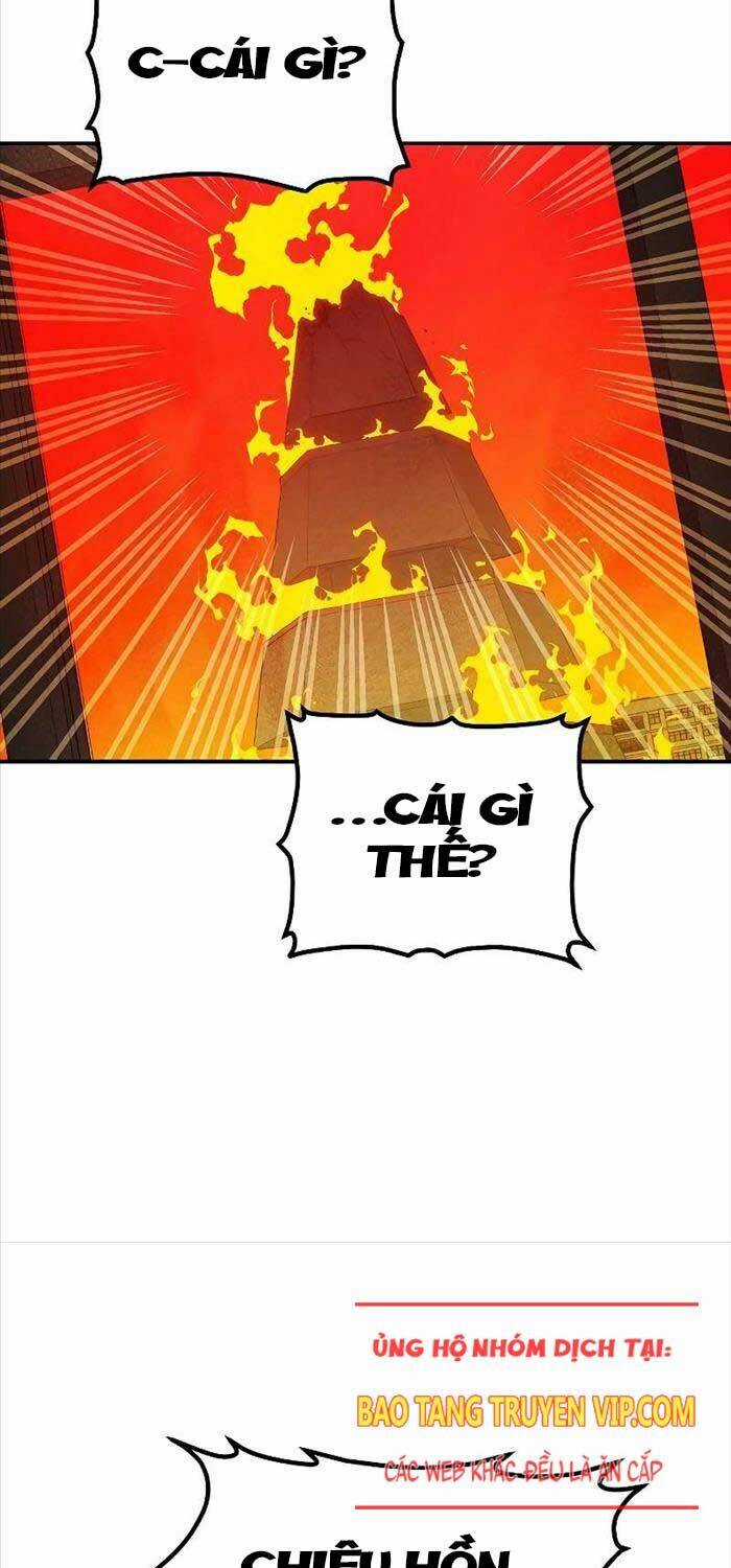 Độc Cô Tử Linh Sư Chương 147 trang 94