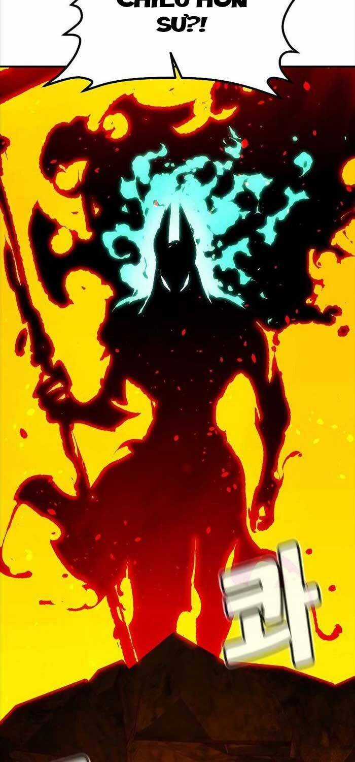 Độc Cô Tử Linh Sư Chương 147 trang 95