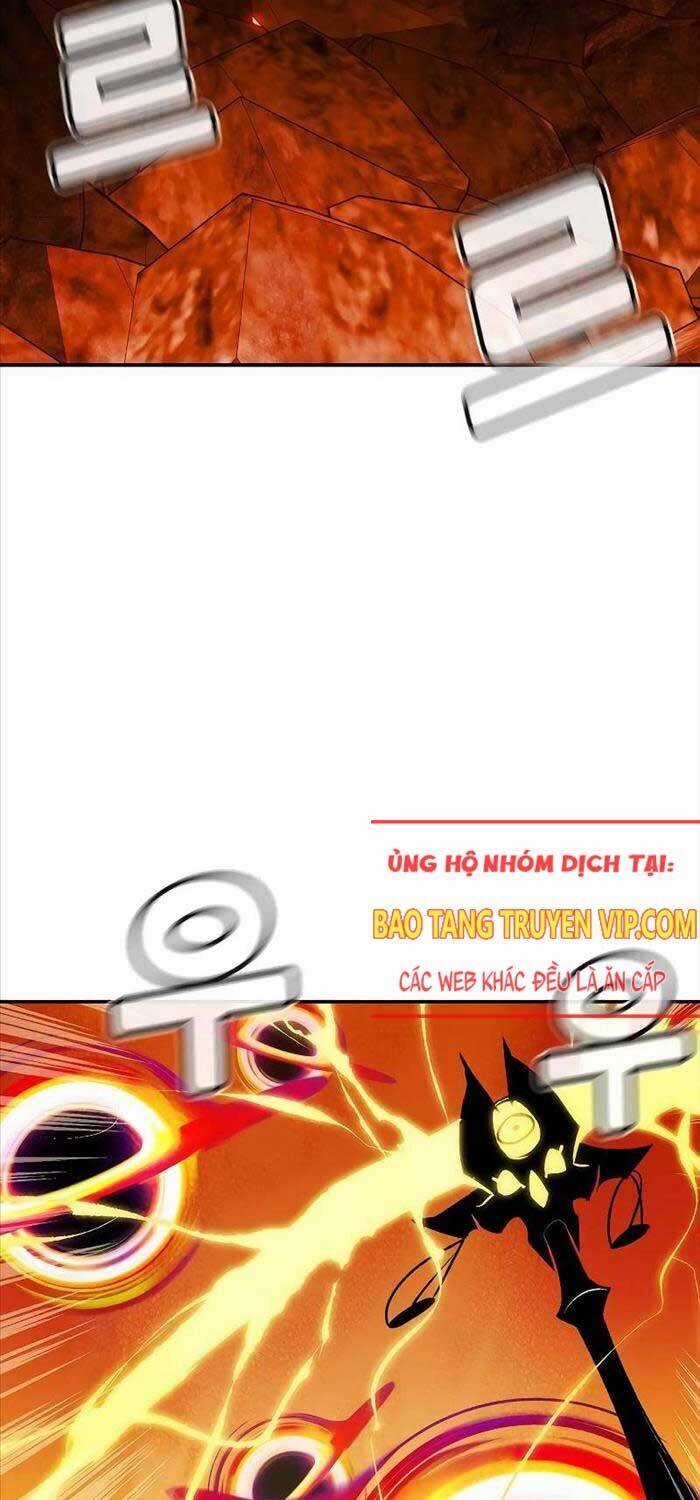 Độc Cô Tử Linh Sư Chương 147 trang 96