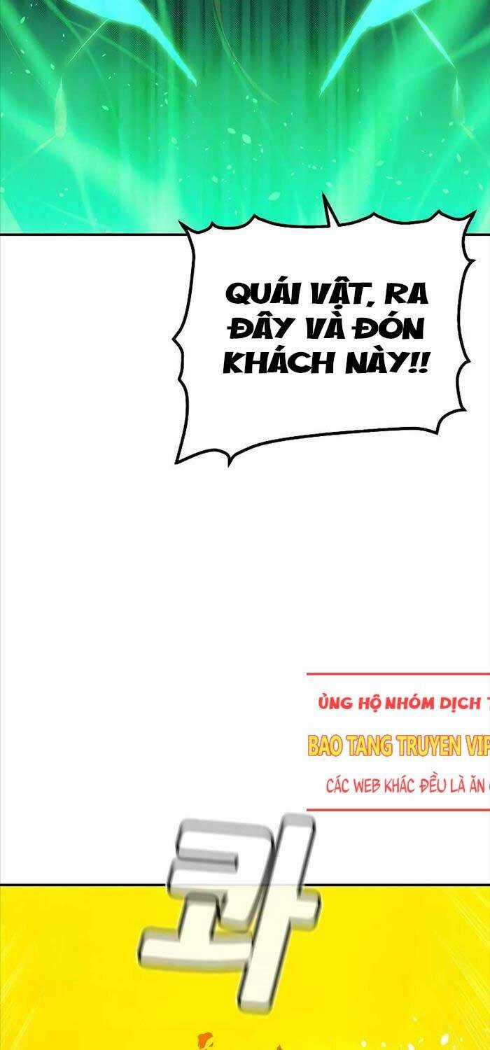 Độc Cô Tử Linh Sư Chương 147 trang 98