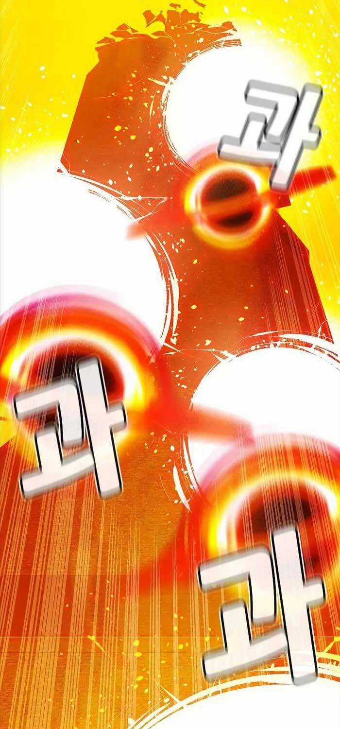 Độc Cô Tử Linh Sư Chương 147 trang 99