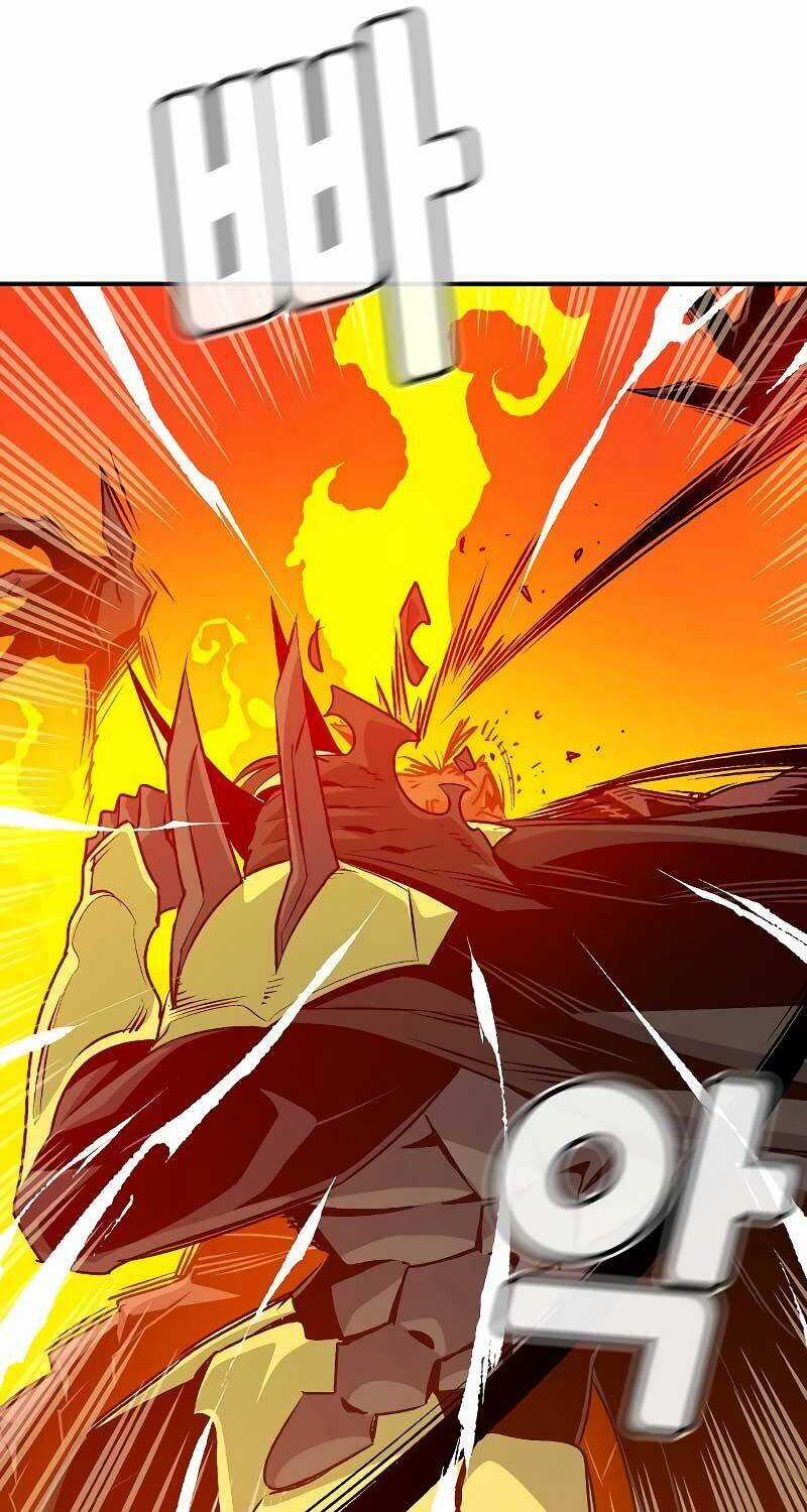 Độc Cô Tử Linh Sư Chương 148 trang 100