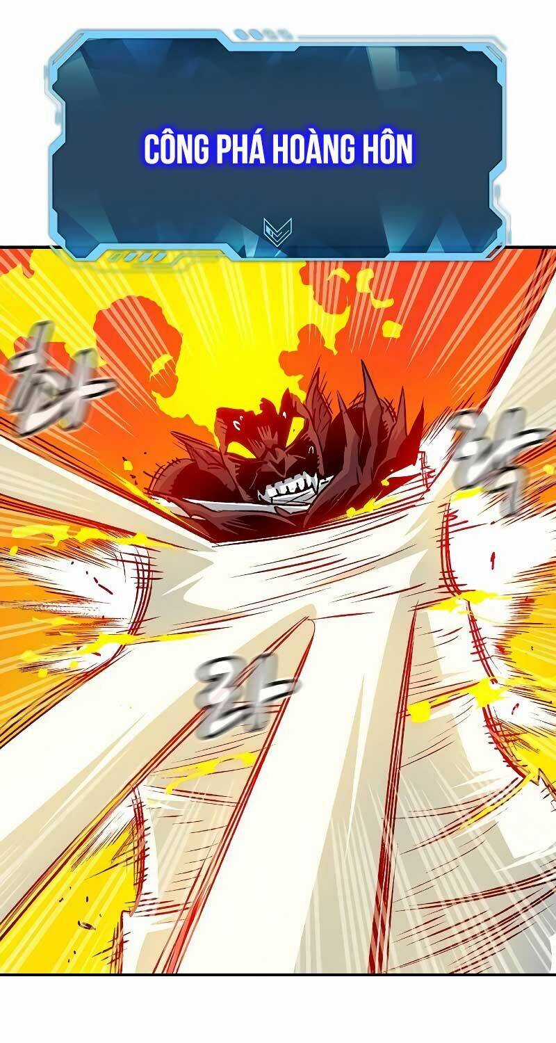 Độc Cô Tử Linh Sư Chương 148 trang 103