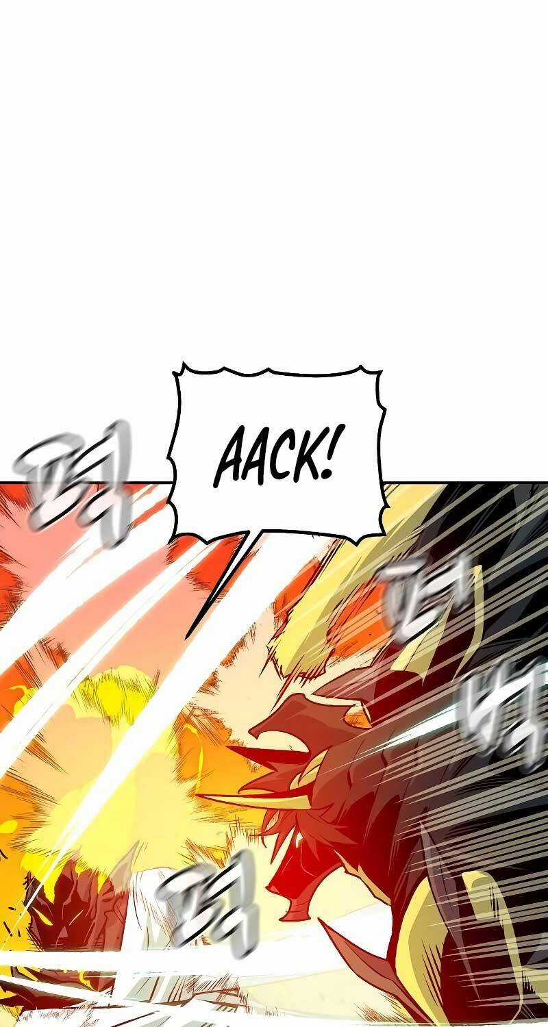 Độc Cô Tử Linh Sư Chương 148 trang 104