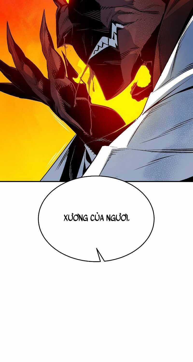 Độc Cô Tử Linh Sư Chương 148 trang 108