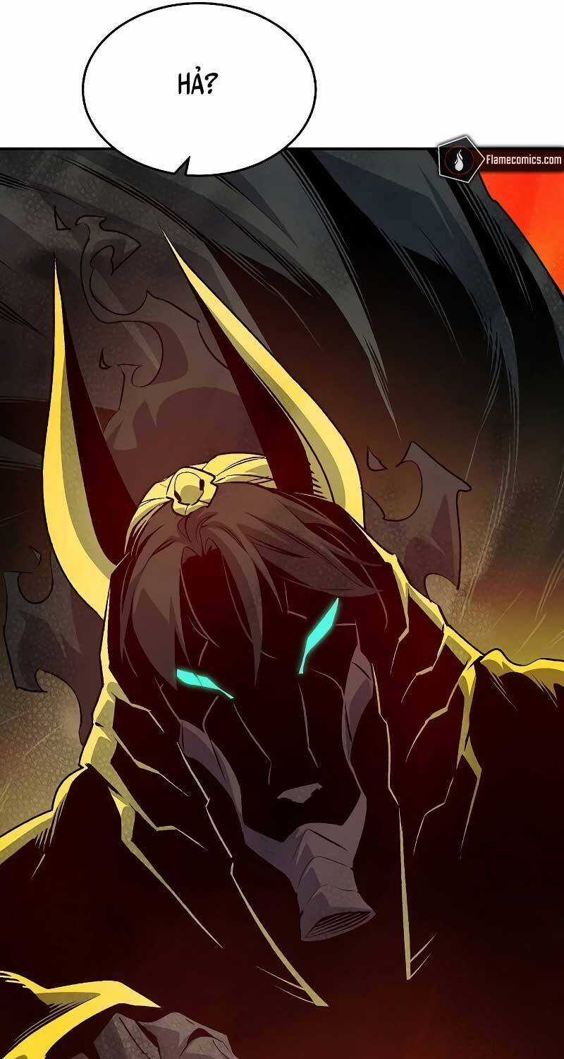 Độc Cô Tử Linh Sư Chương 148 trang 109