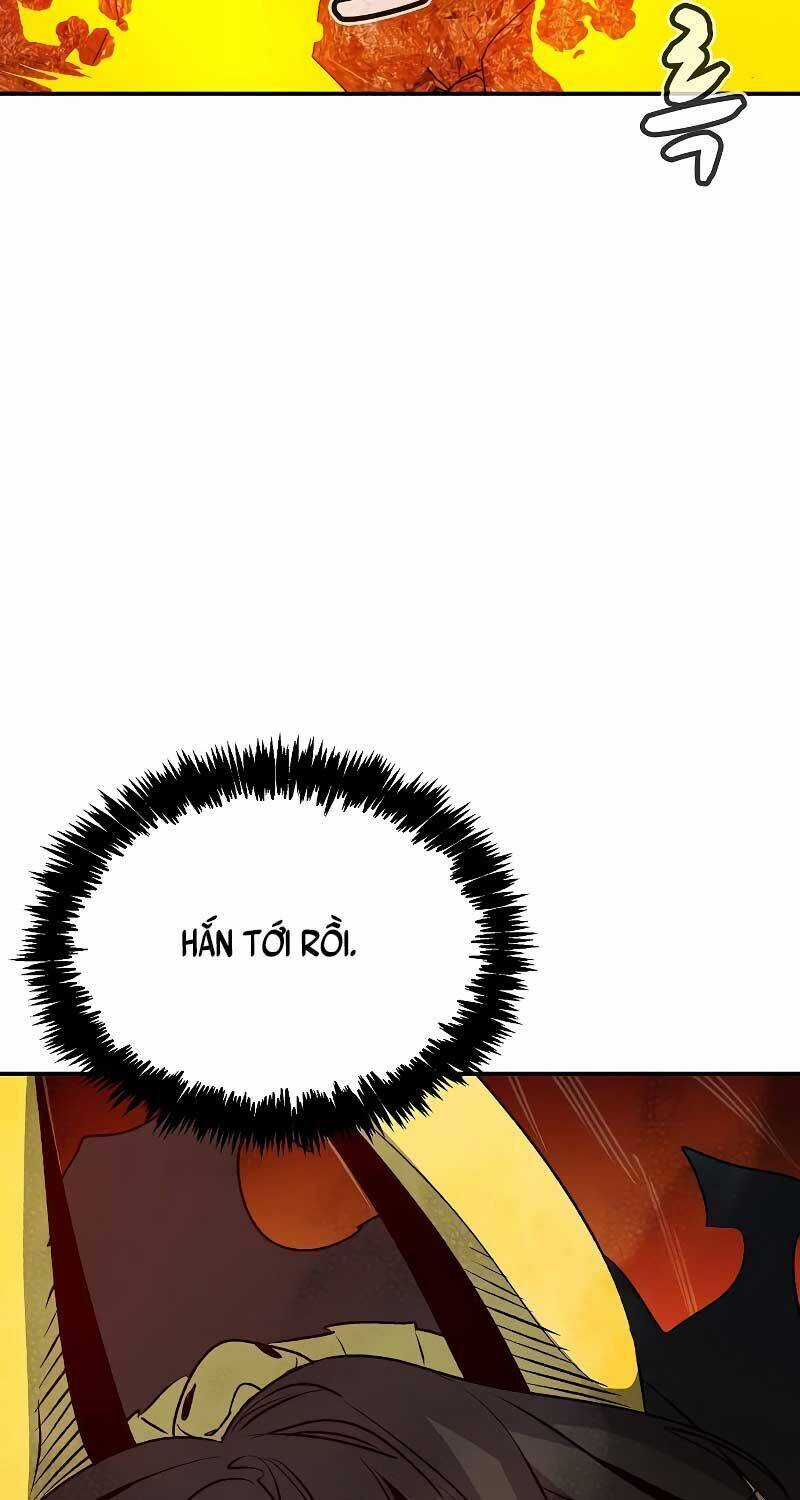 Độc Cô Tử Linh Sư Chương 148 trang 11