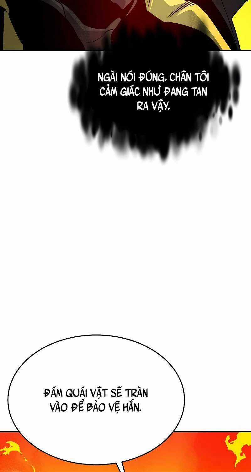 Độc Cô Tử Linh Sư Chương 148 trang 14