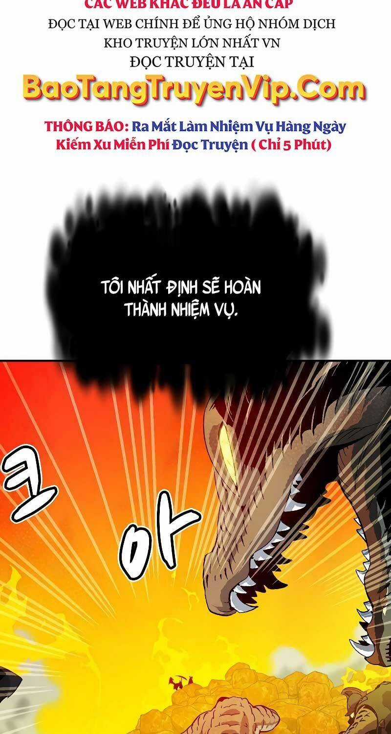 Độc Cô Tử Linh Sư Chương 148 trang 16