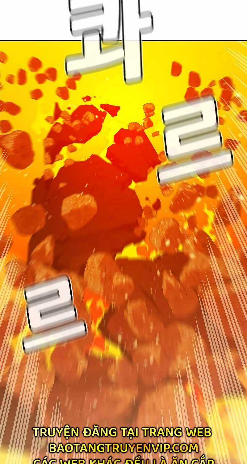 Độc Cô Tử Linh Sư Chương 148 trang 2