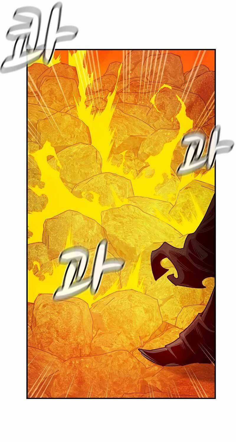 Độc Cô Tử Linh Sư Chương 148 trang 20