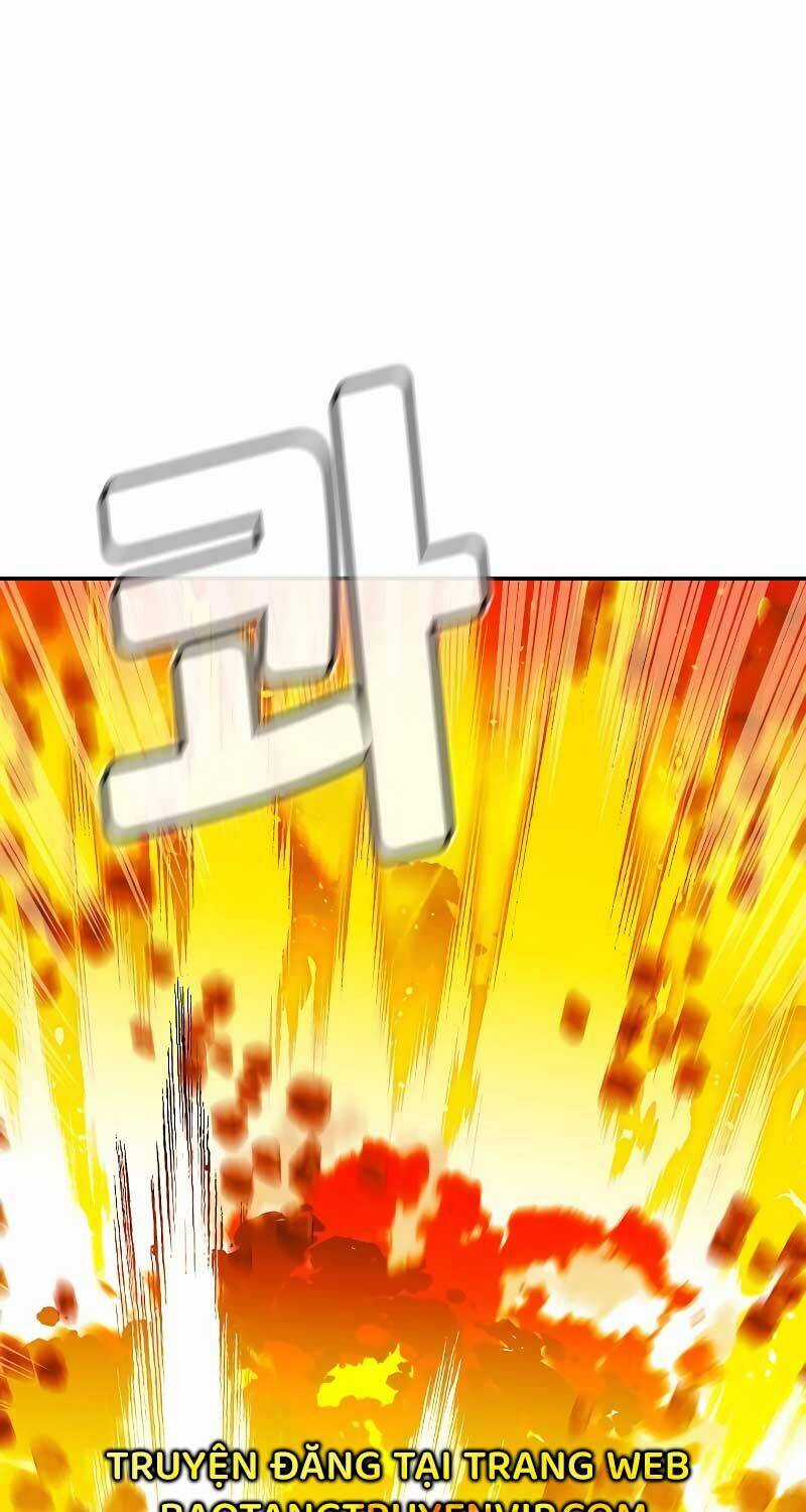 Độc Cô Tử Linh Sư Chương 148 trang 21