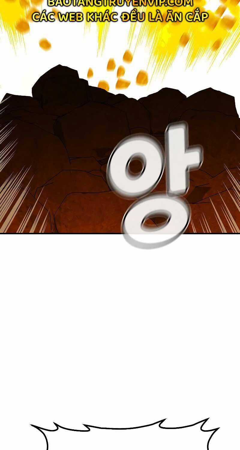 Độc Cô Tử Linh Sư Chương 148 trang 22