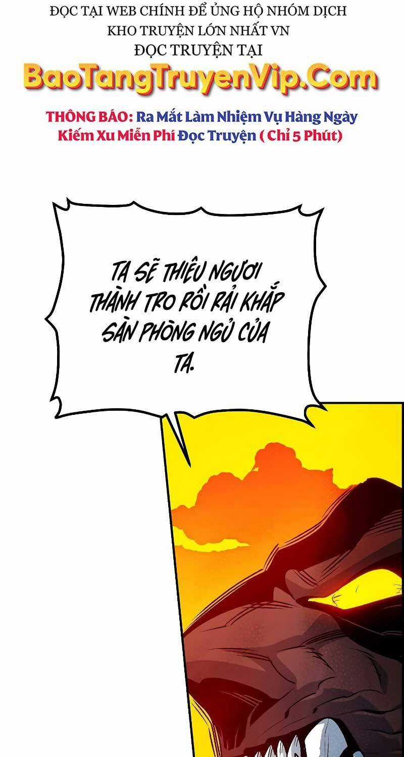 Độc Cô Tử Linh Sư Chương 148 trang 26