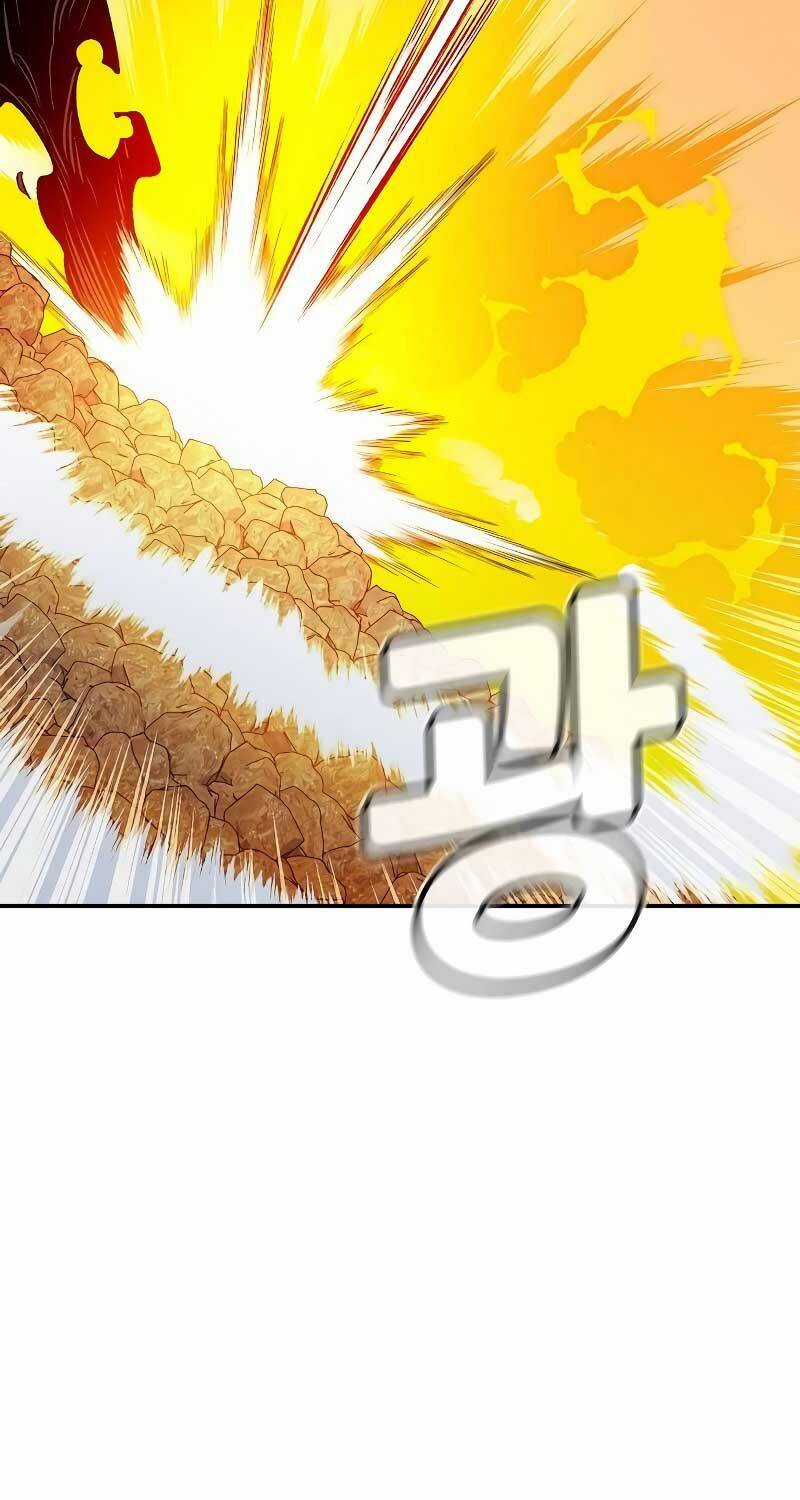 Độc Cô Tử Linh Sư Chương 148 trang 29