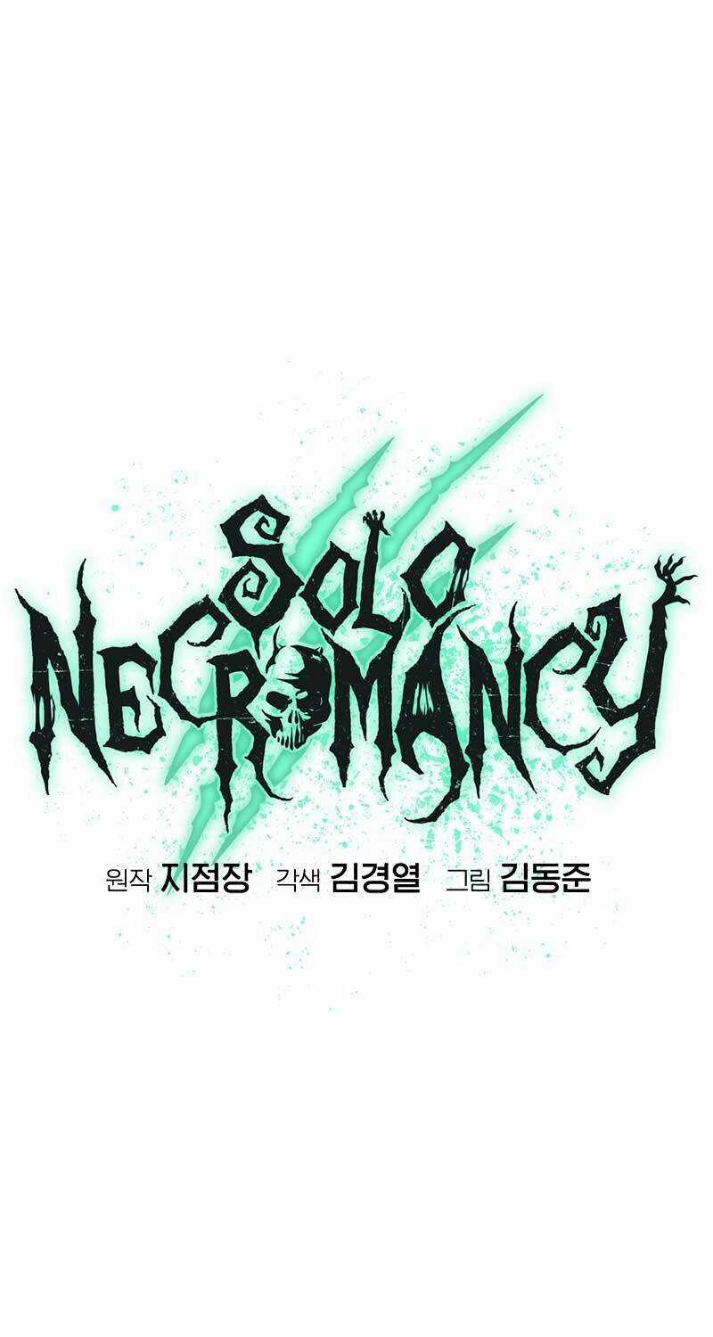 Độc Cô Tử Linh Sư Chương 148 trang 30