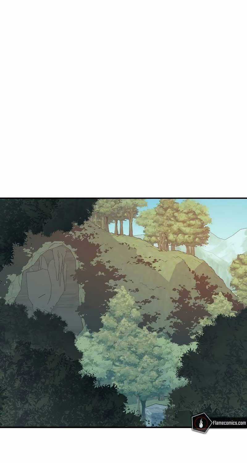 Độc Cô Tử Linh Sư Chương 148 trang 31